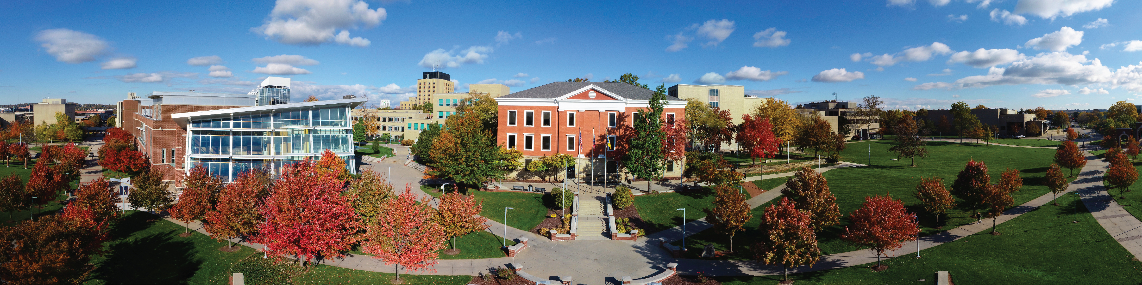 Edu University